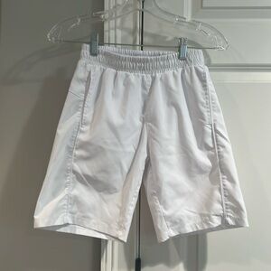 Fila Tennis shorts